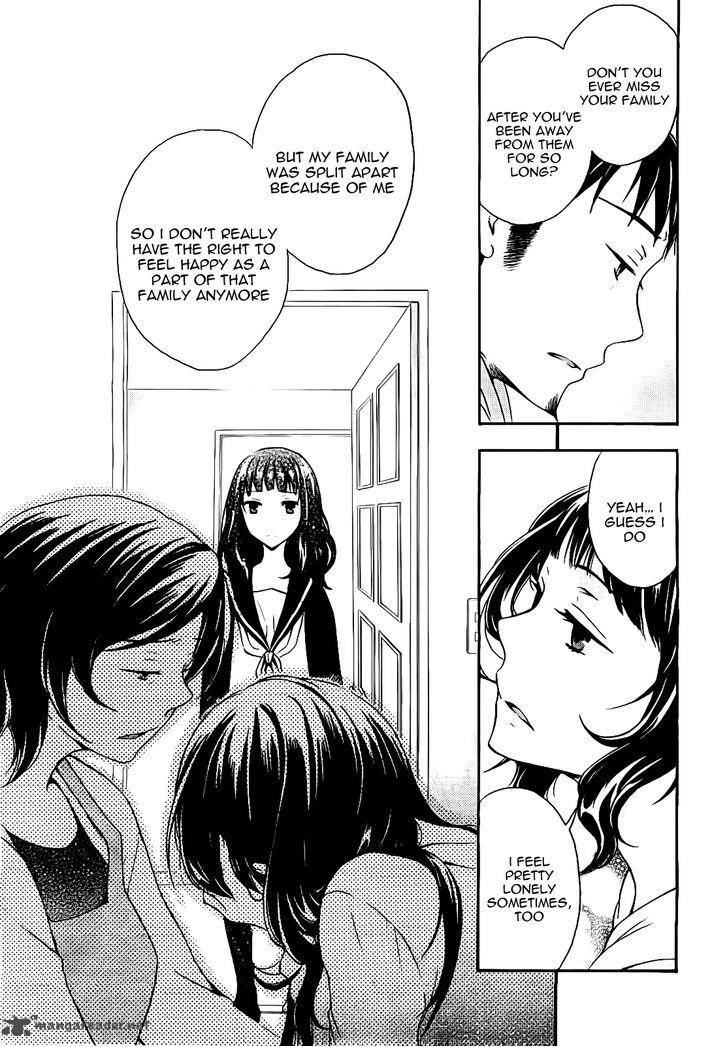 yasashii_sekai_no_tsukurikata_17_9