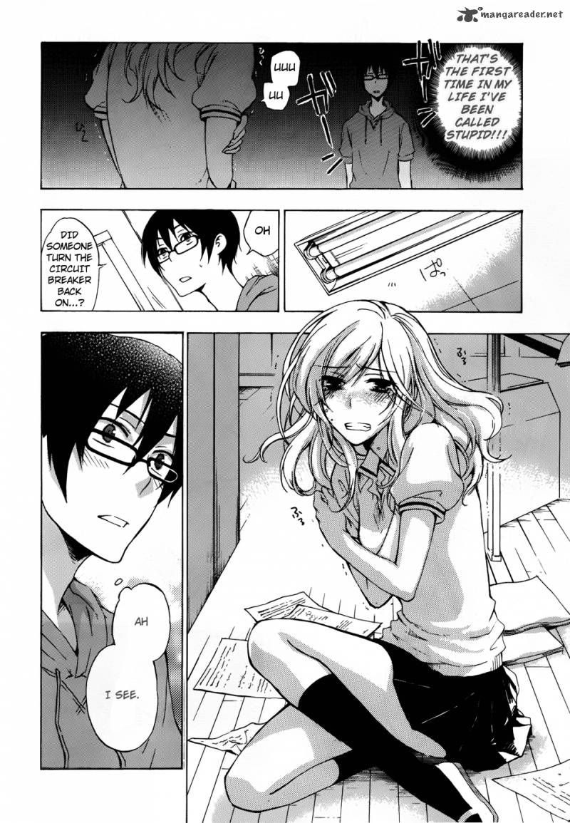 yasashii_sekai_no_tsukurikata_2_37