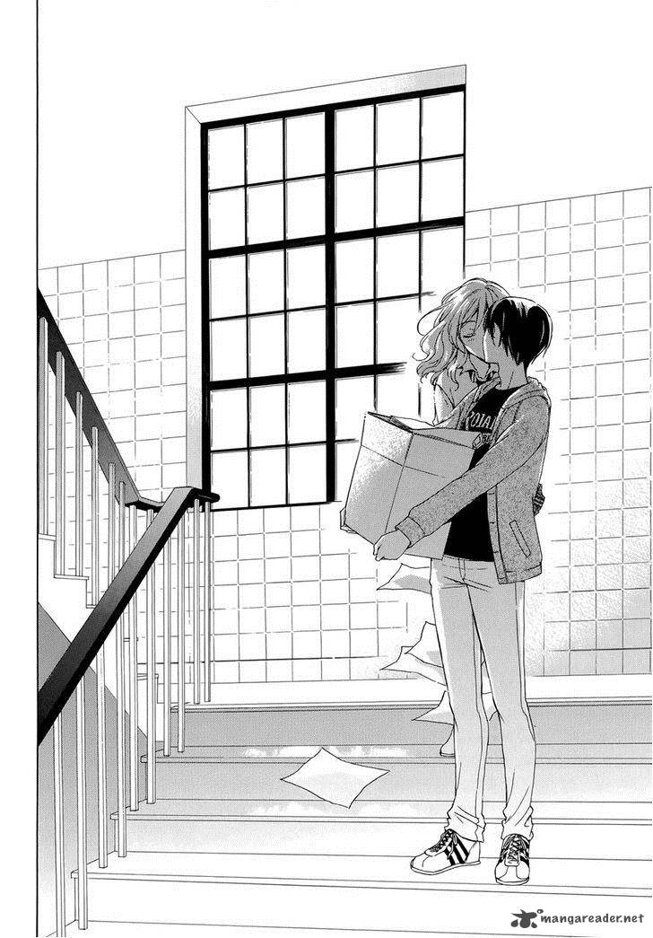 yasashii_sekai_no_tsukurikata_25_35