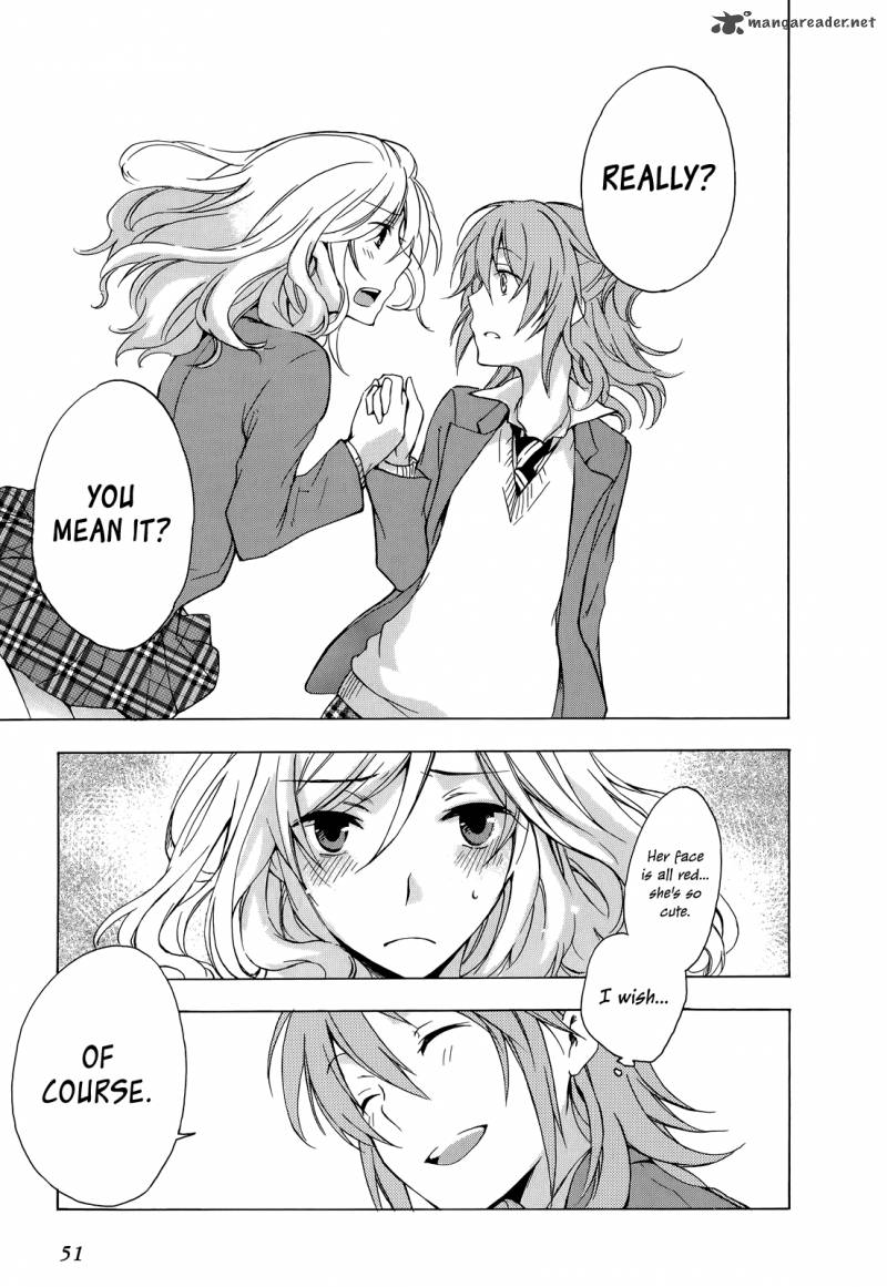 yasashii_sekai_no_tsukurikata_7_18