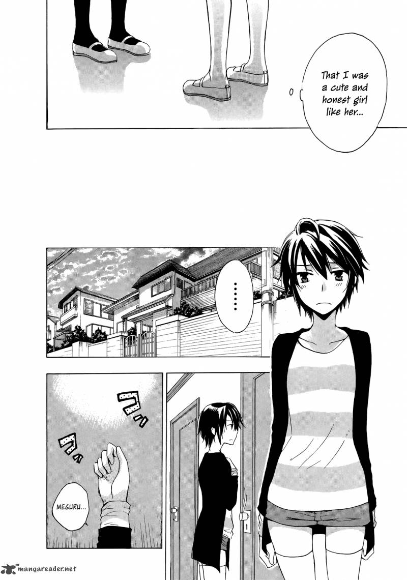 yasashii_sekai_no_tsukurikata_7_19