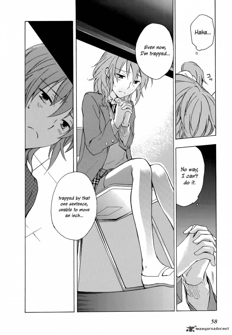 yasashii_sekai_no_tsukurikata_7_25
