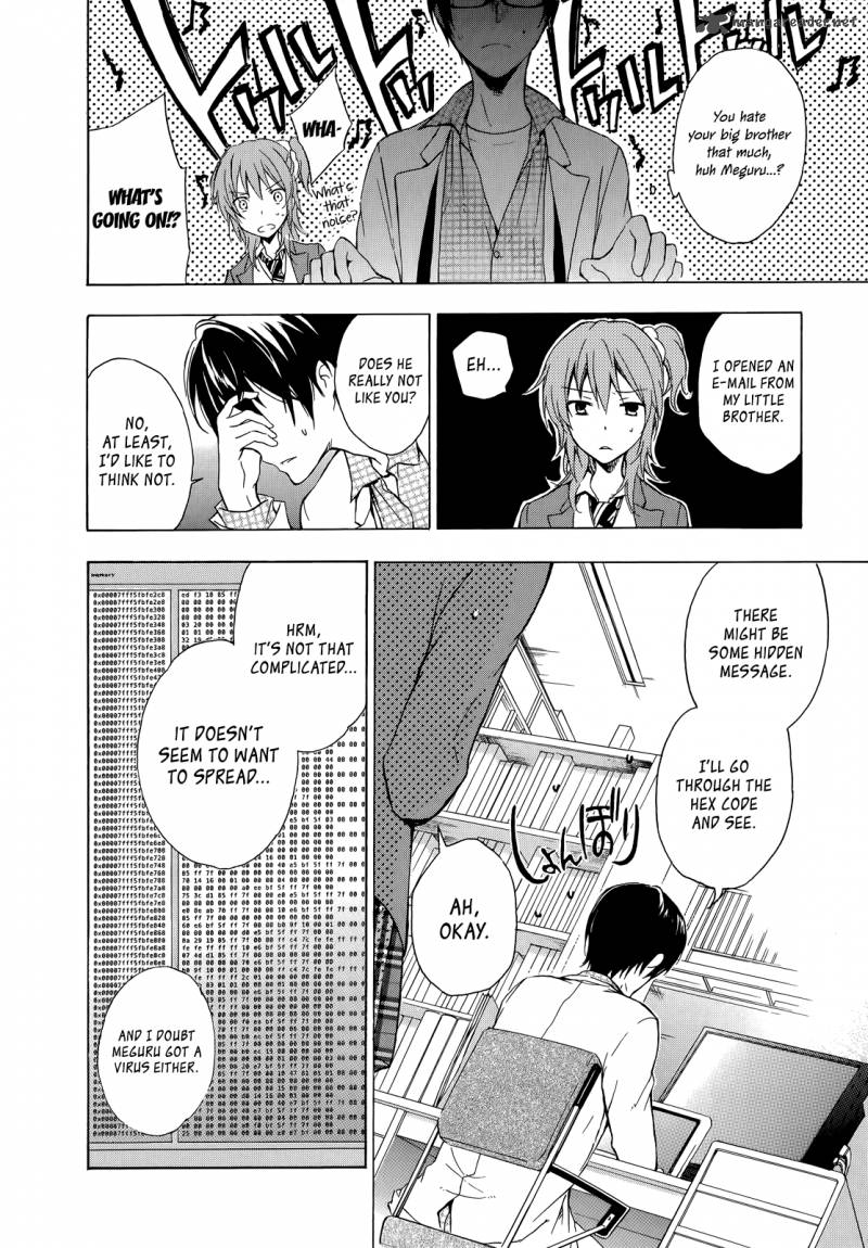 yasashii_sekai_no_tsukurikata_7_29