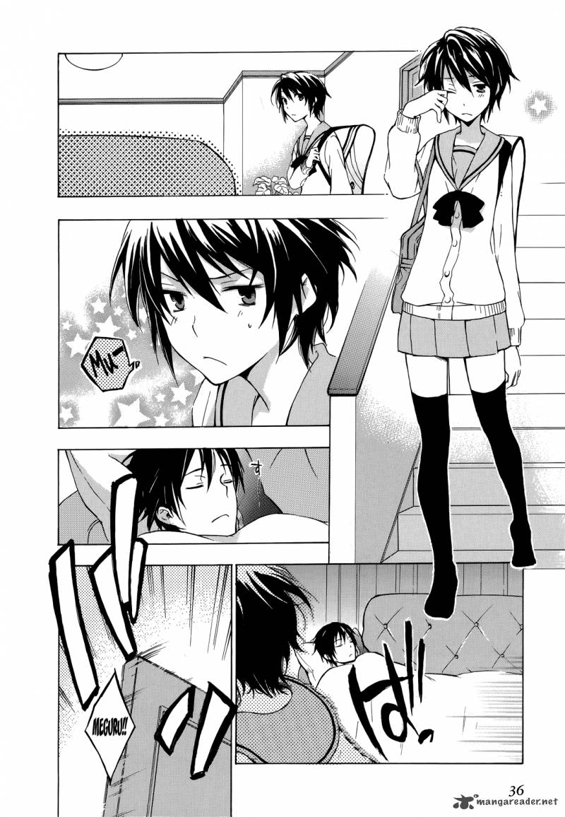 yasashii_sekai_no_tsukurikata_7_3