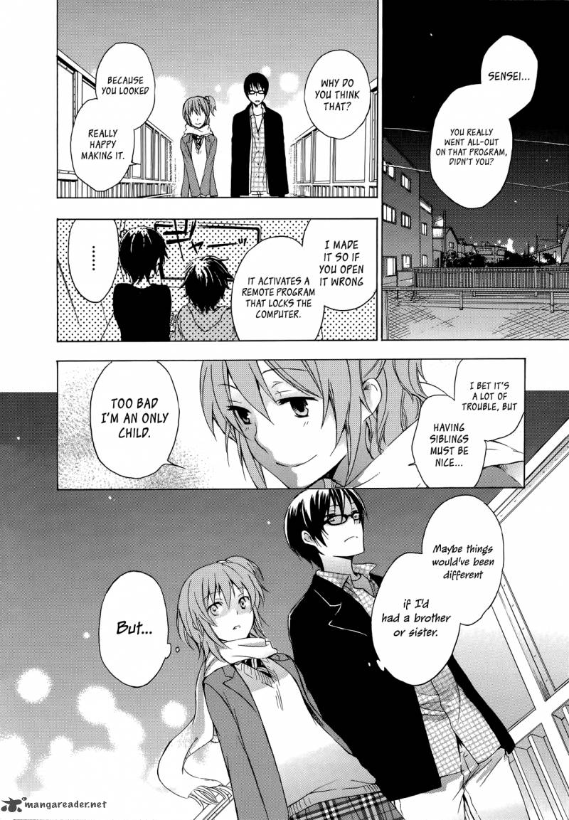 yasashii_sekai_no_tsukurikata_7_33