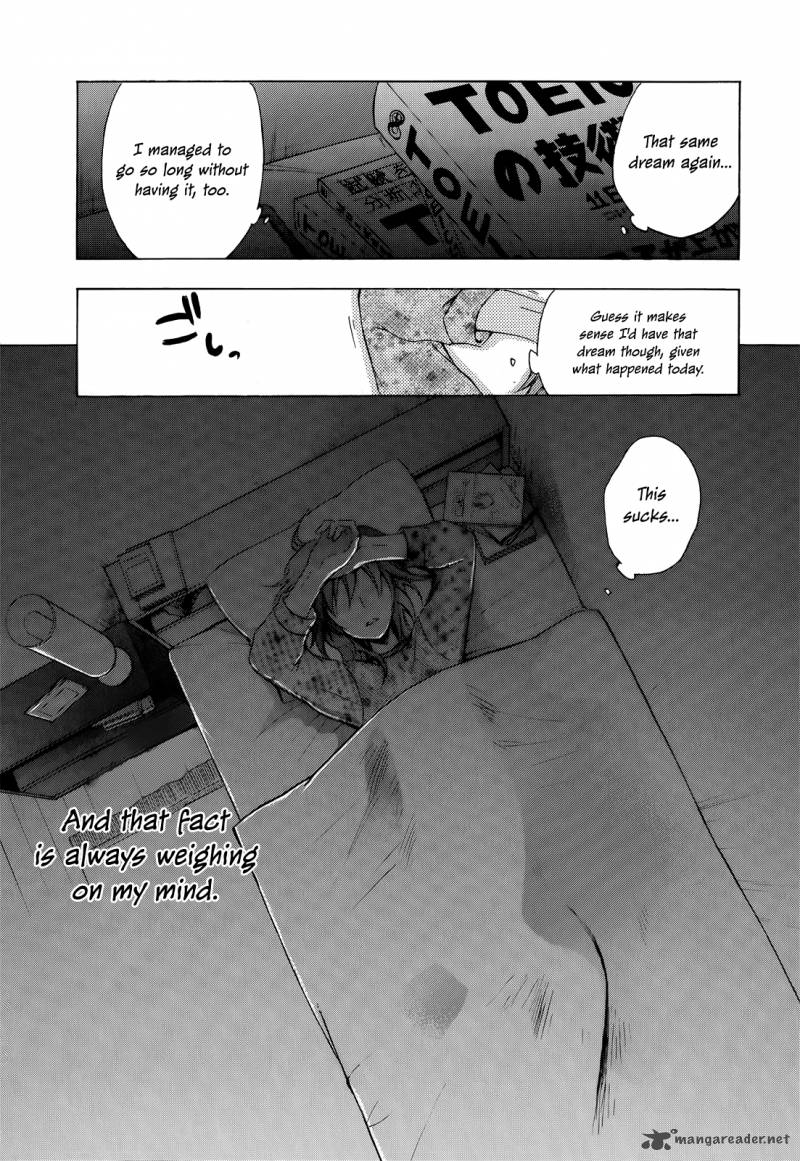 yasashii_sekai_no_tsukurikata_7_36