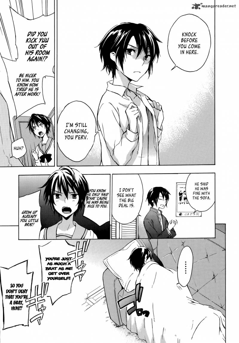 yasashii_sekai_no_tsukurikata_7_4