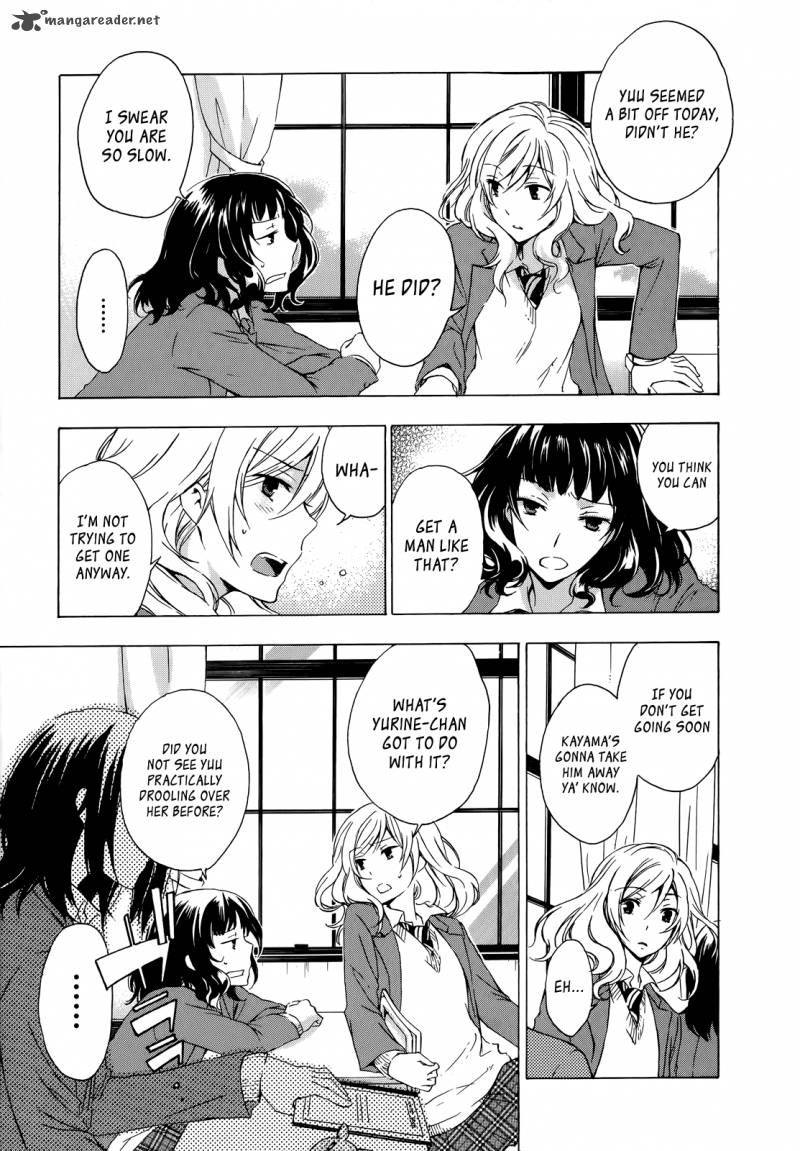 yasashii_sekai_no_tsukurikata_7_8