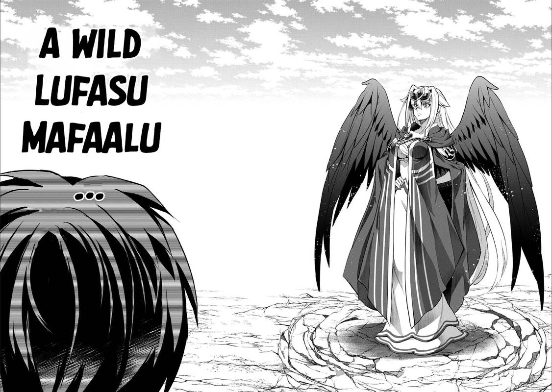 yasei_no_last_boss_ga_arawareta_17_28