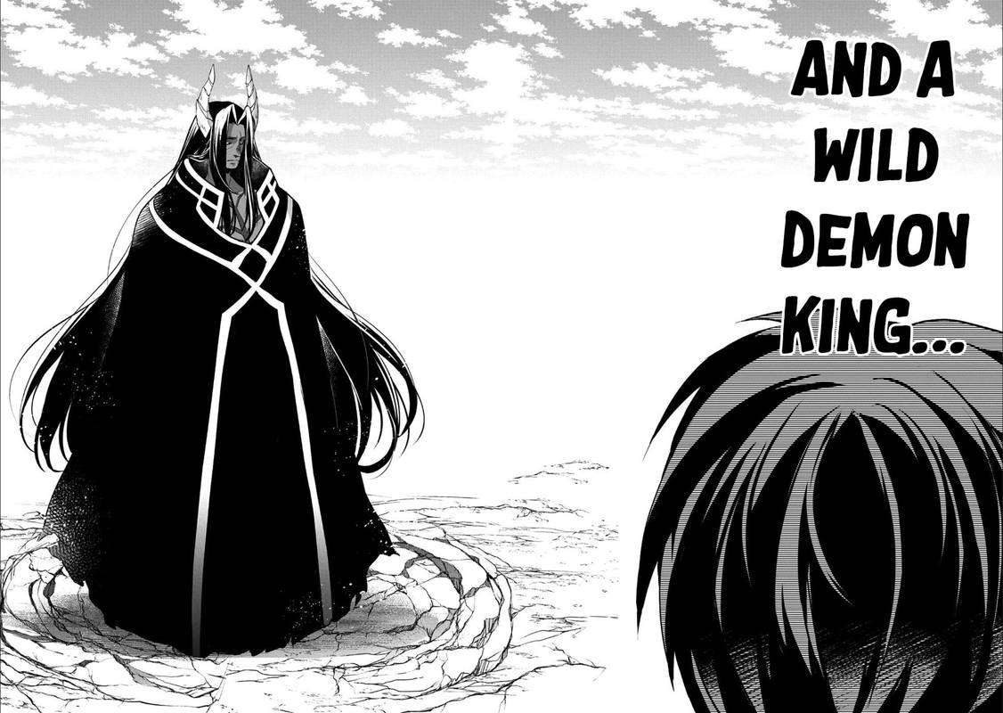 yasei_no_last_boss_ga_arawareta_17_29