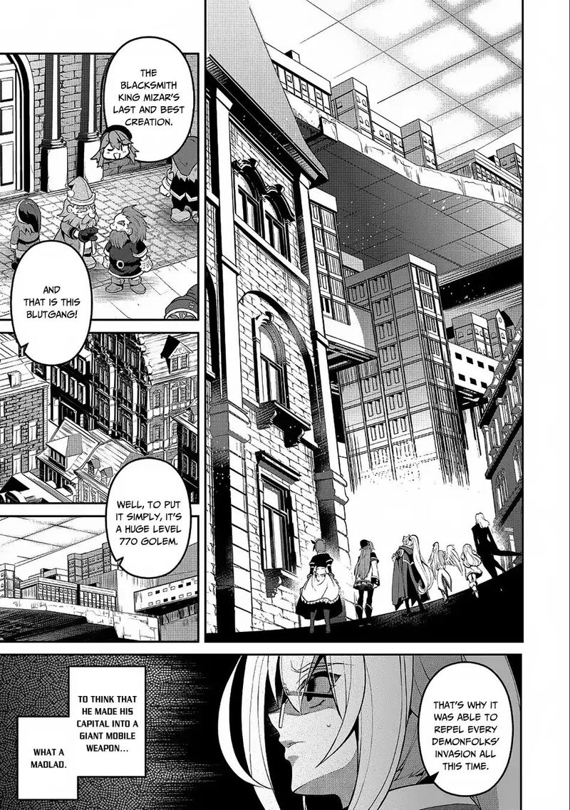 yasei_no_last_boss_ga_arawareta_21_11