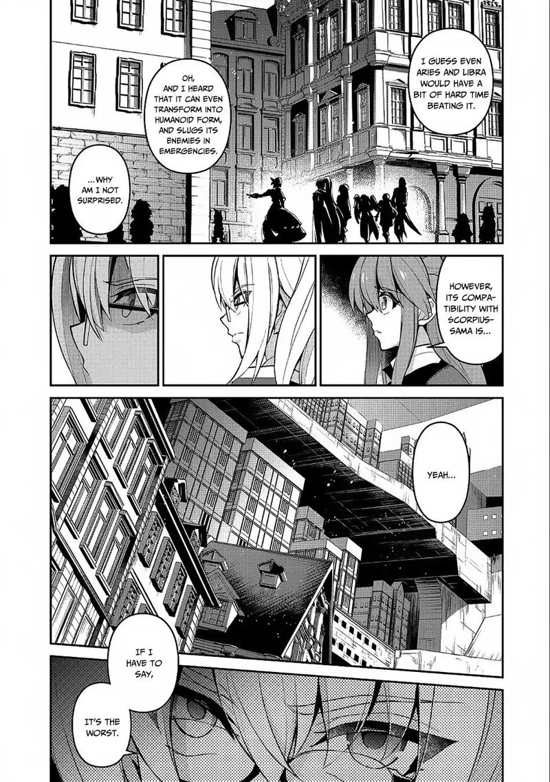 yasei_no_last_boss_ga_arawareta_21_13