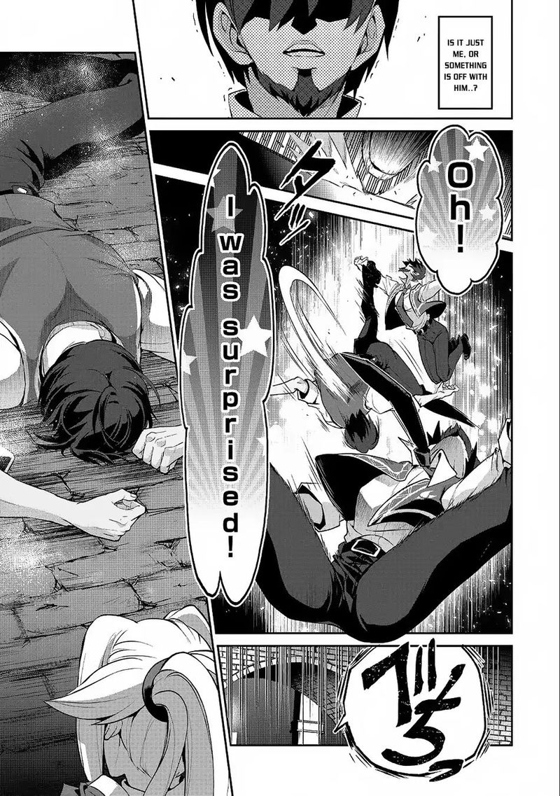 yasei_no_last_boss_ga_arawareta_21_17