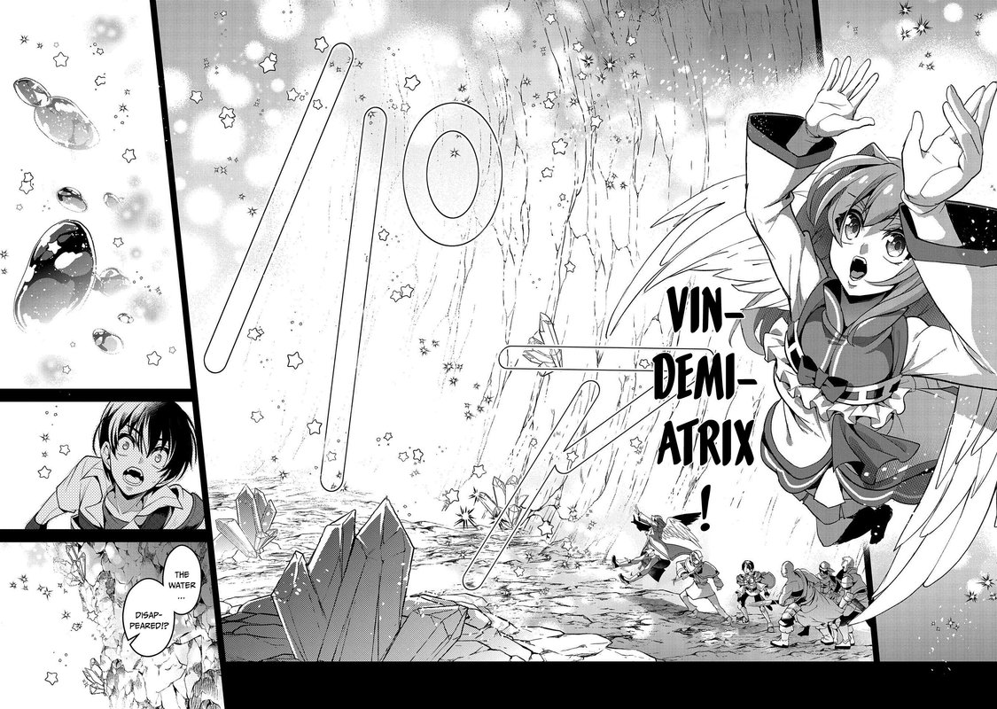 yasei_no_last_boss_ga_arawareta_29_30