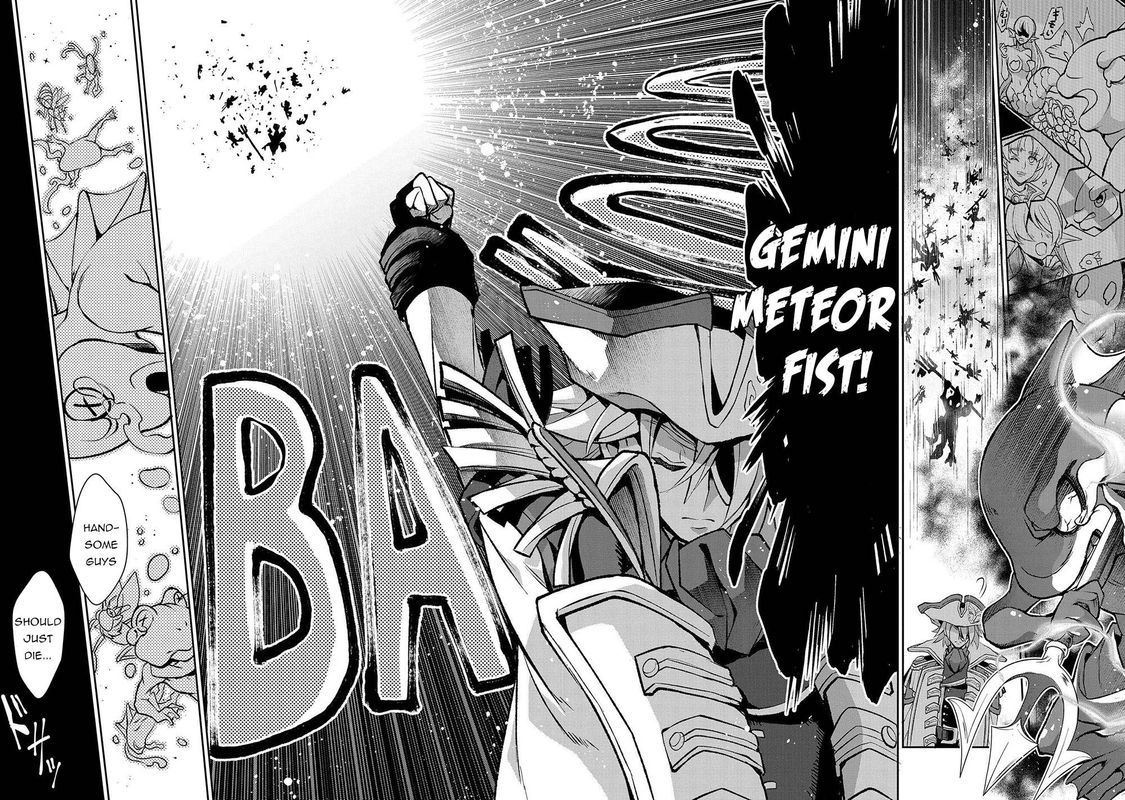 yasei_no_last_boss_ga_arawareta_38_6