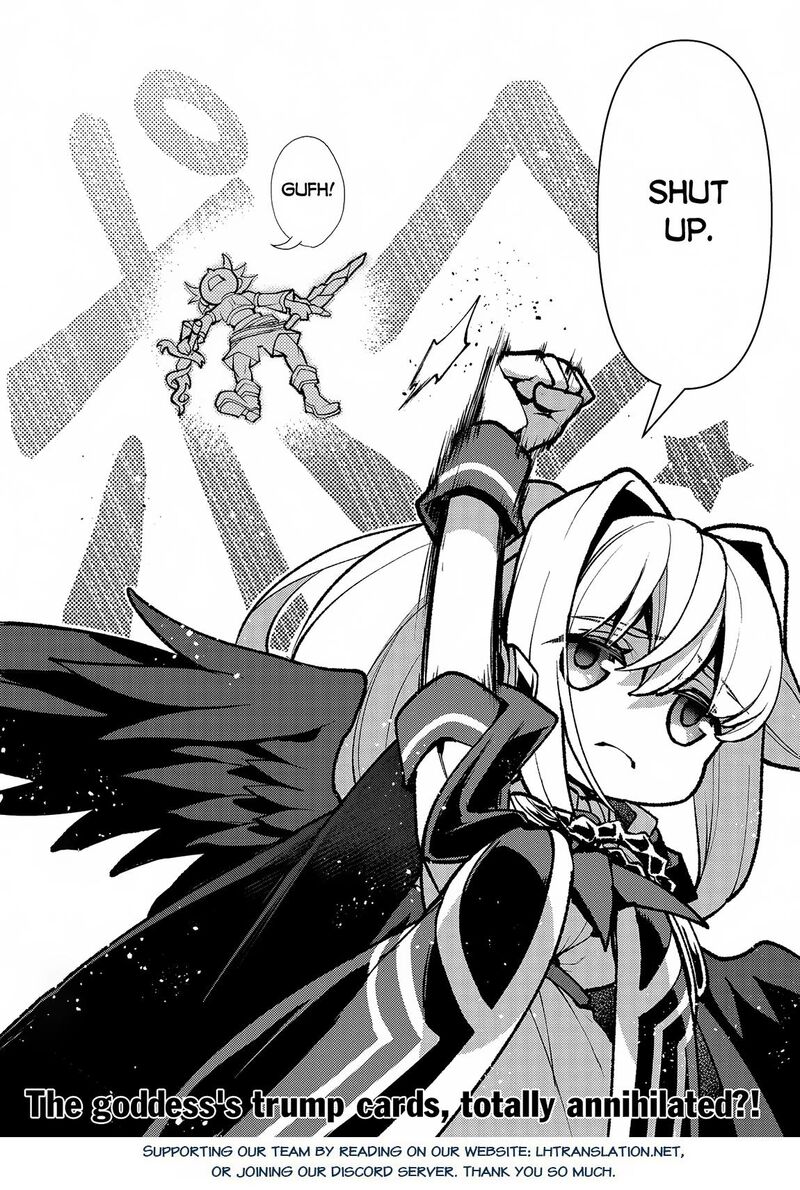 yasei_no_last_boss_ga_arawareta_50a_16