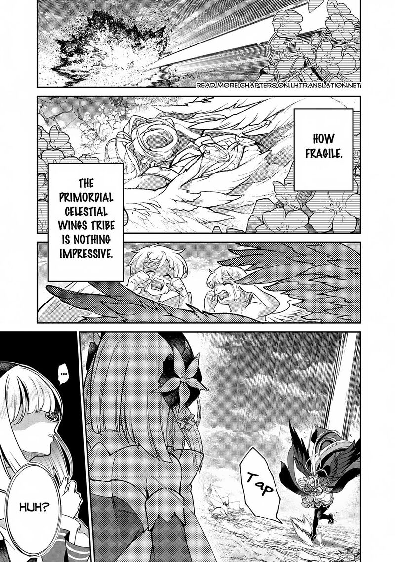 yasei_no_last_boss_ga_arawareta_50a_5