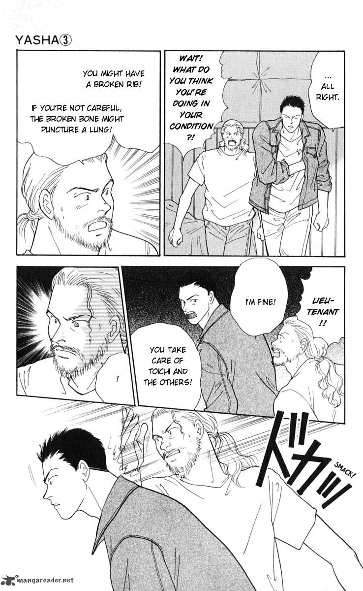 yasha_14_10