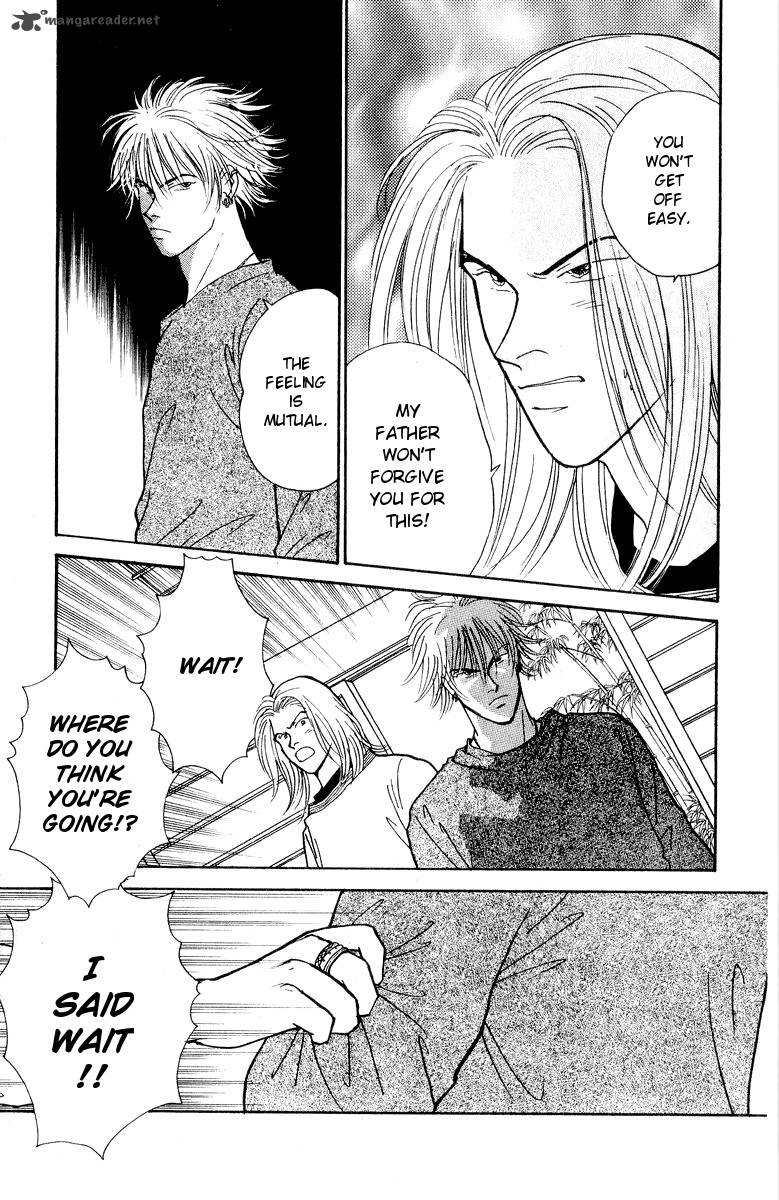 yasha_19_12