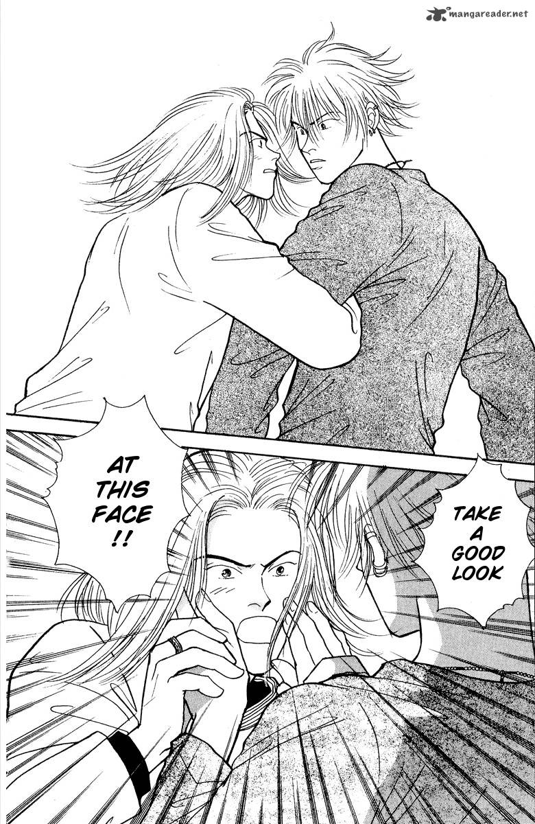 yasha_19_13