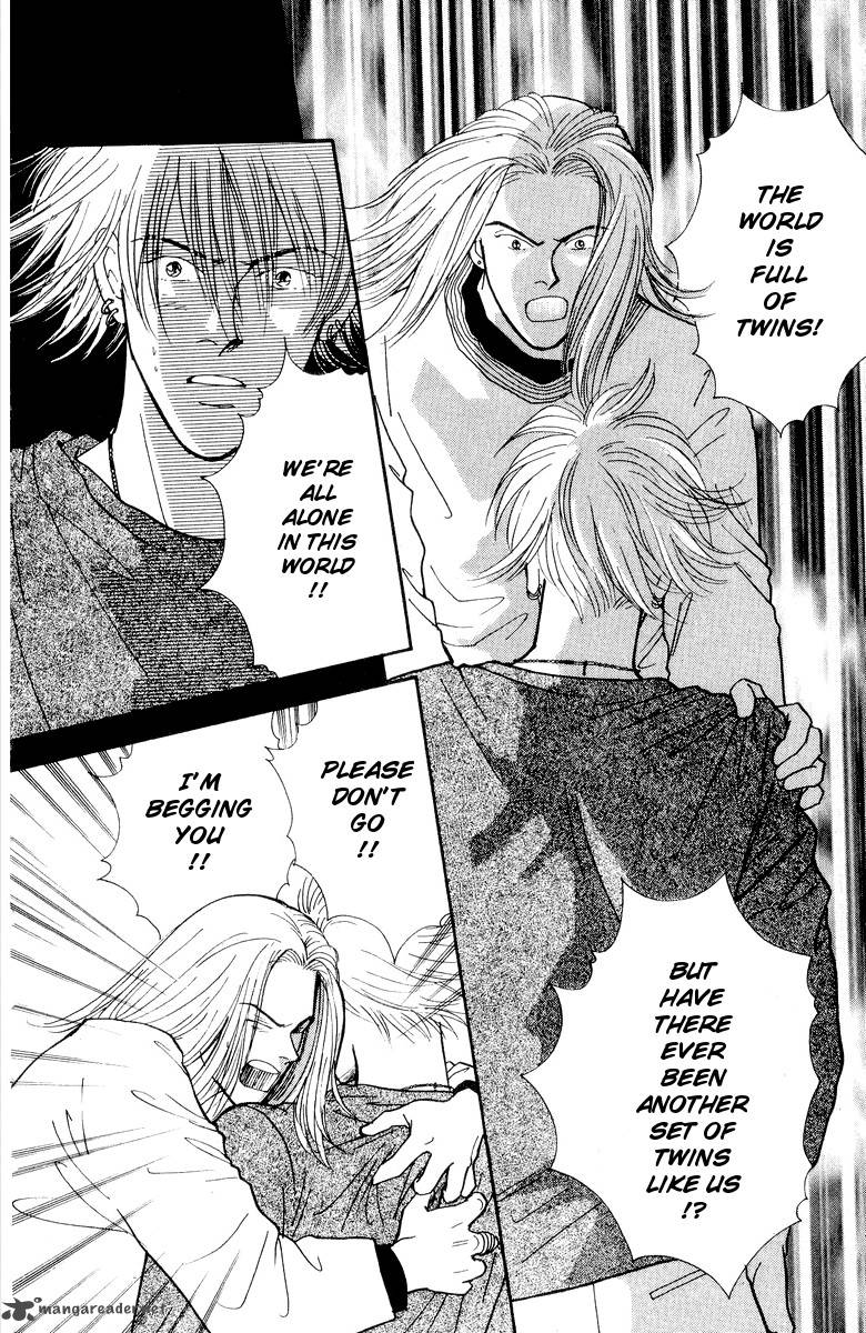 yasha_19_15
