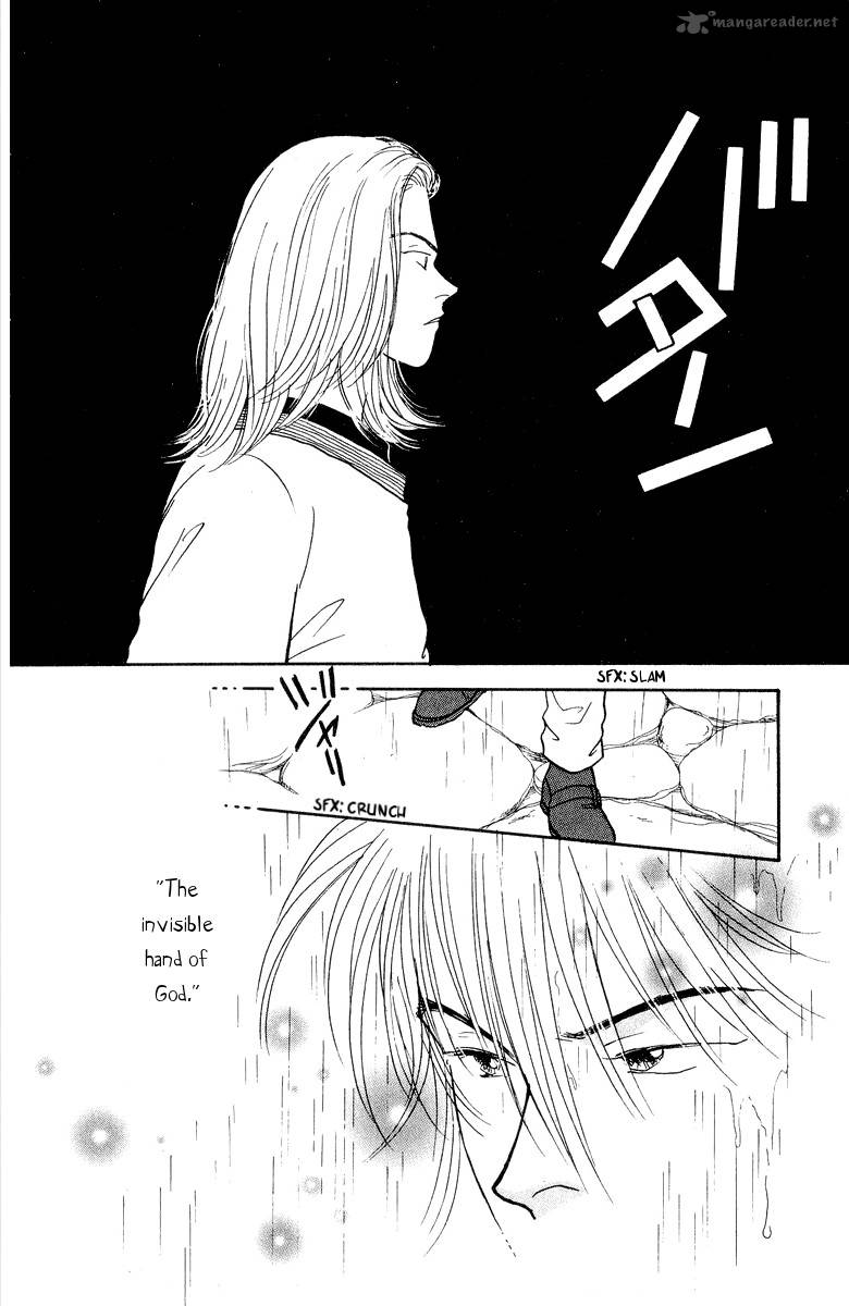 yasha_19_21
