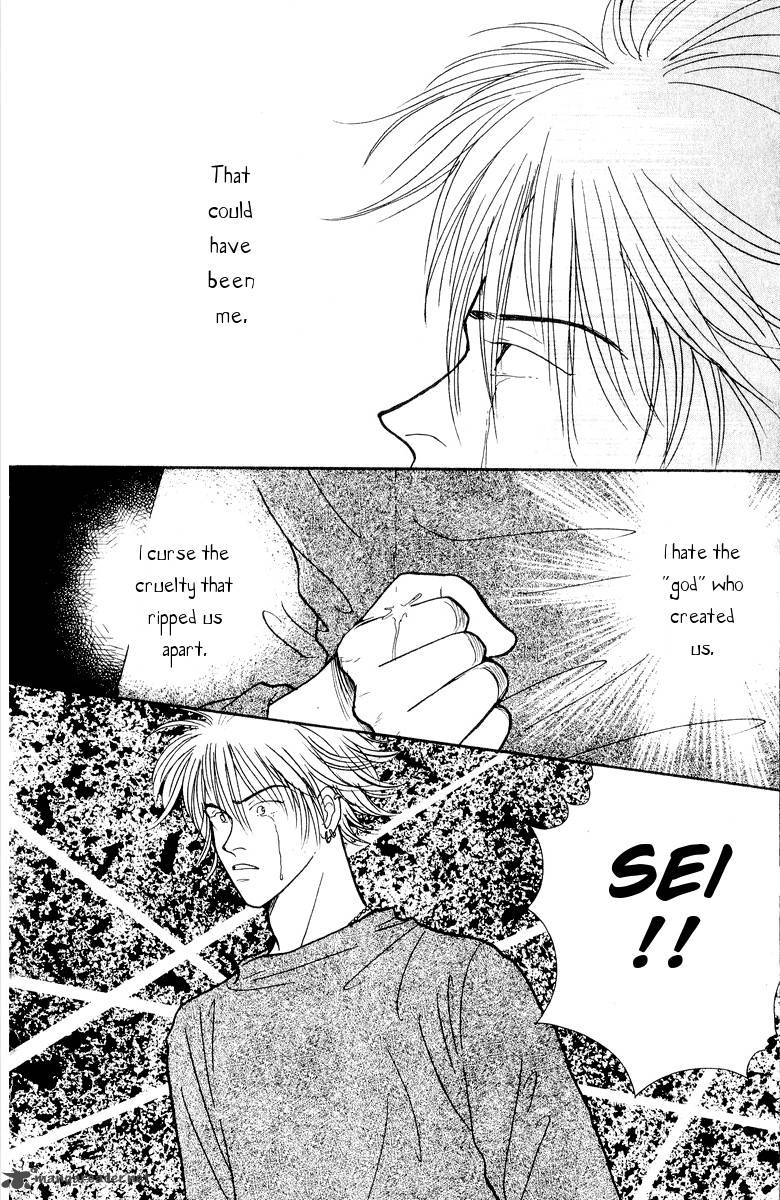 yasha_19_23