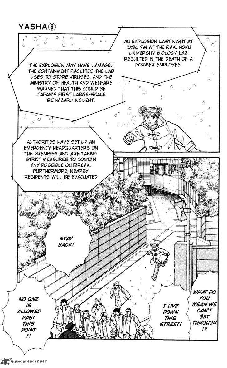 yasha_32_16