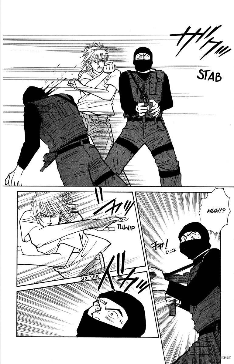 yasha_43_14