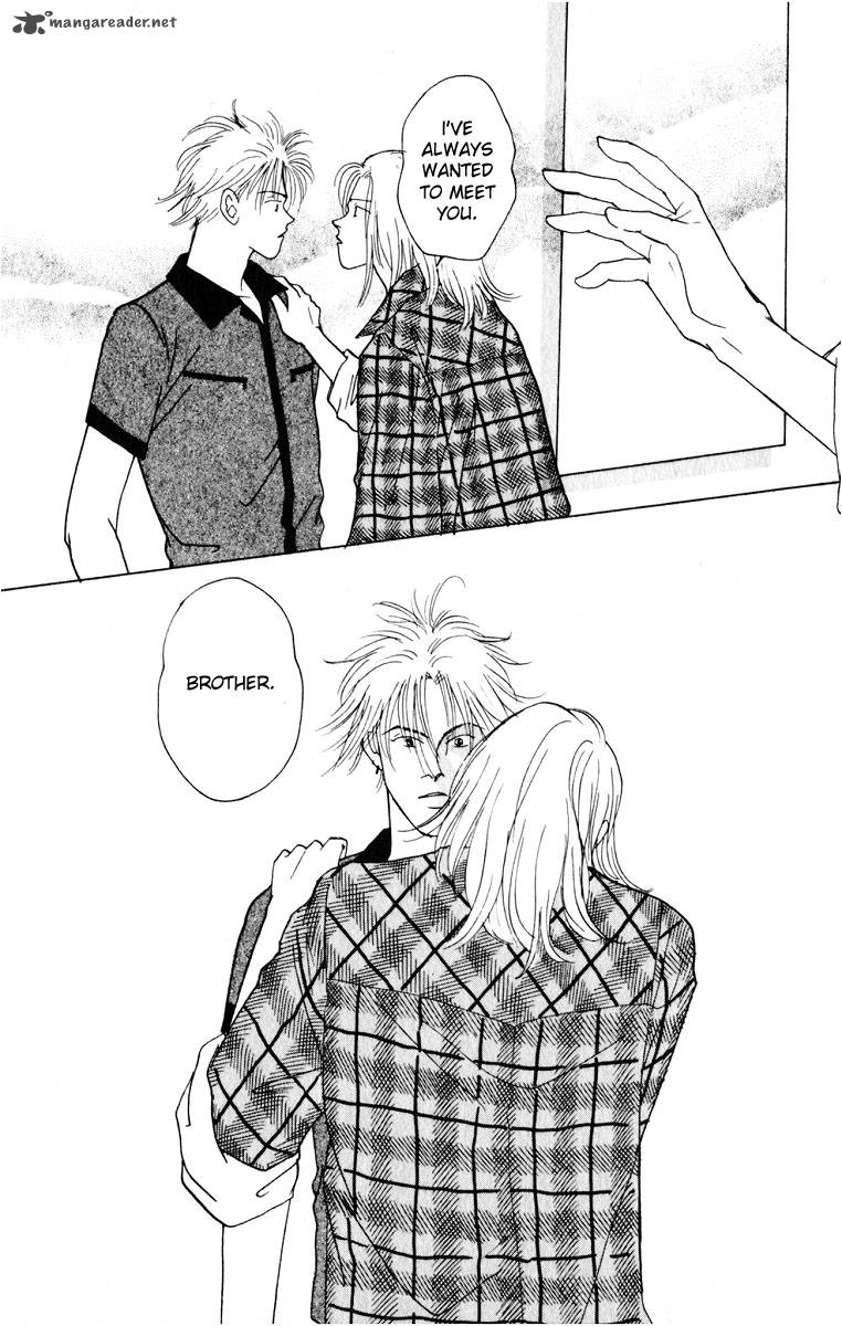 yasha_5_42