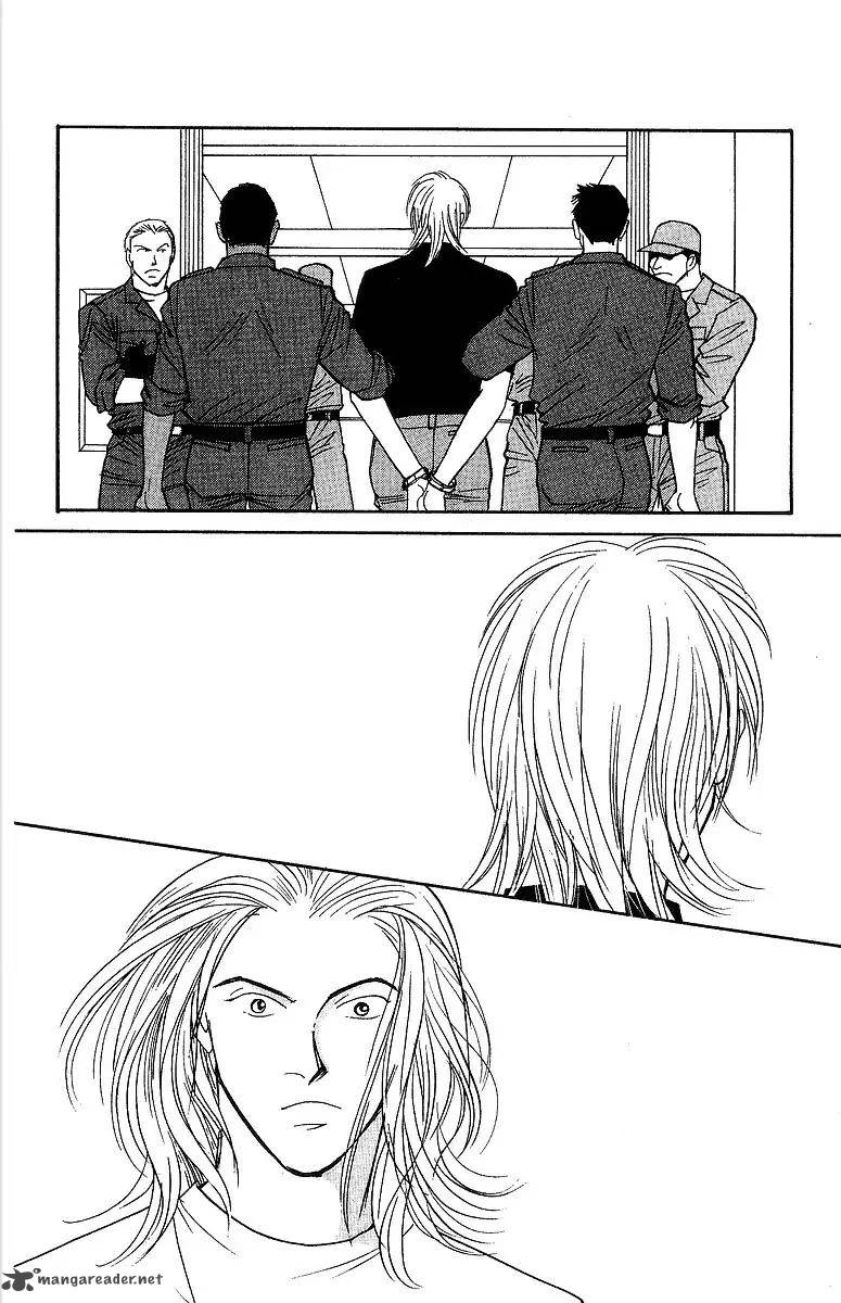 yasha_62_11