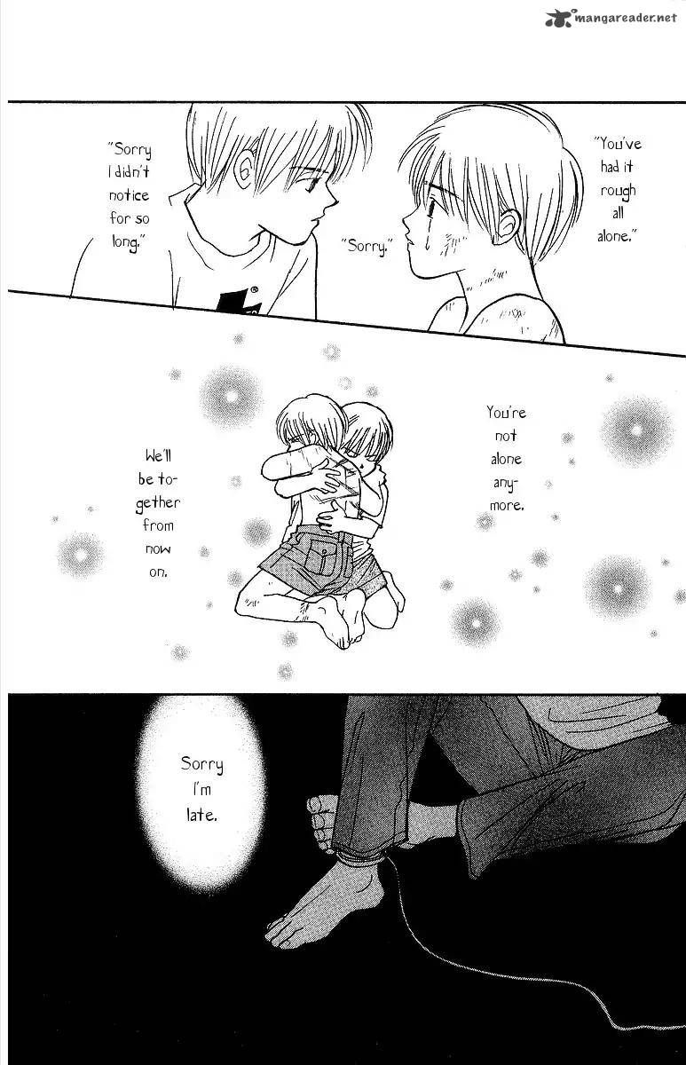 yasha_62_17
