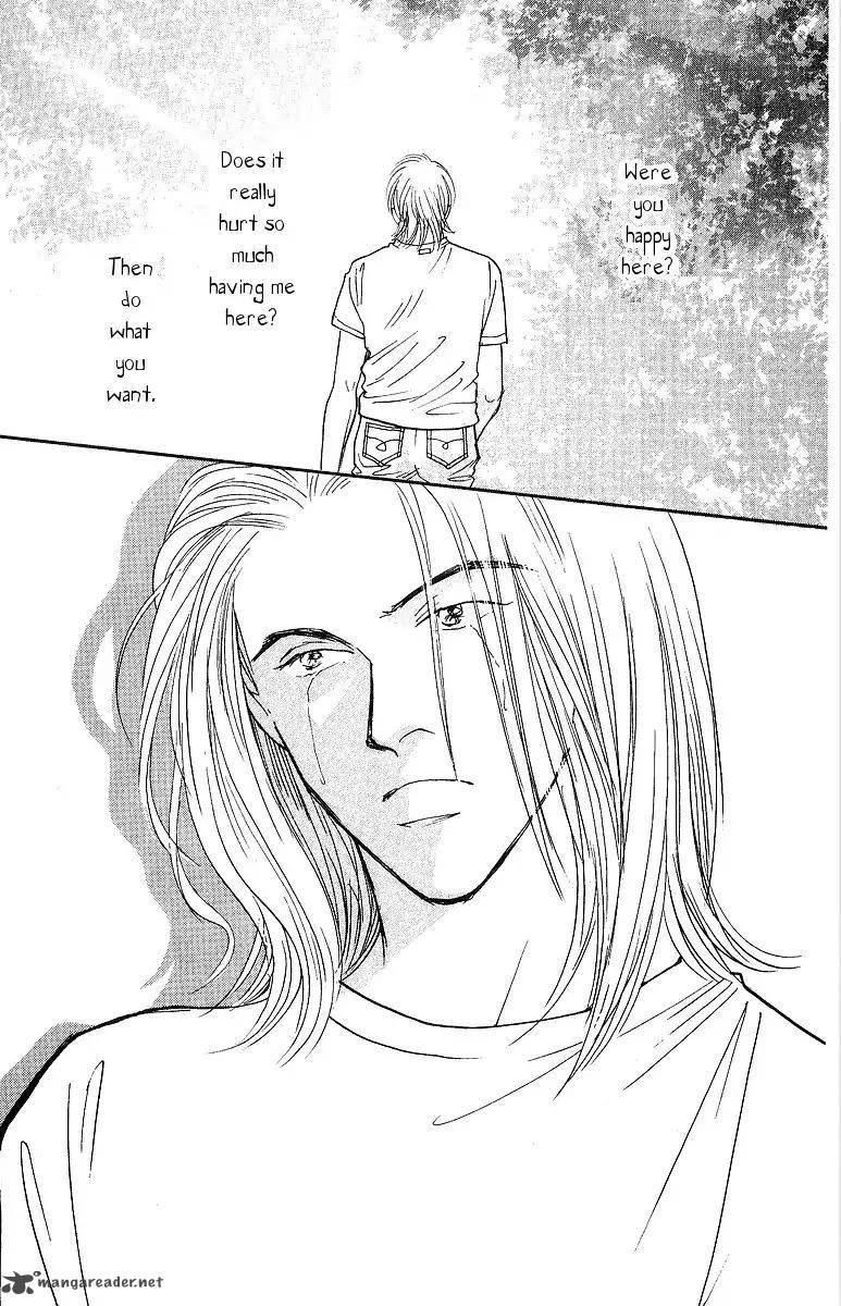 yasha_62_18
