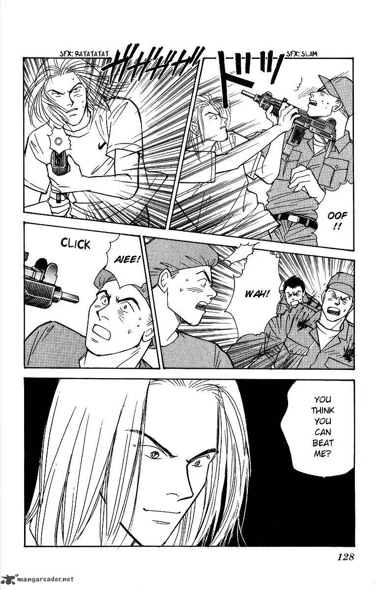 yasha_62_21