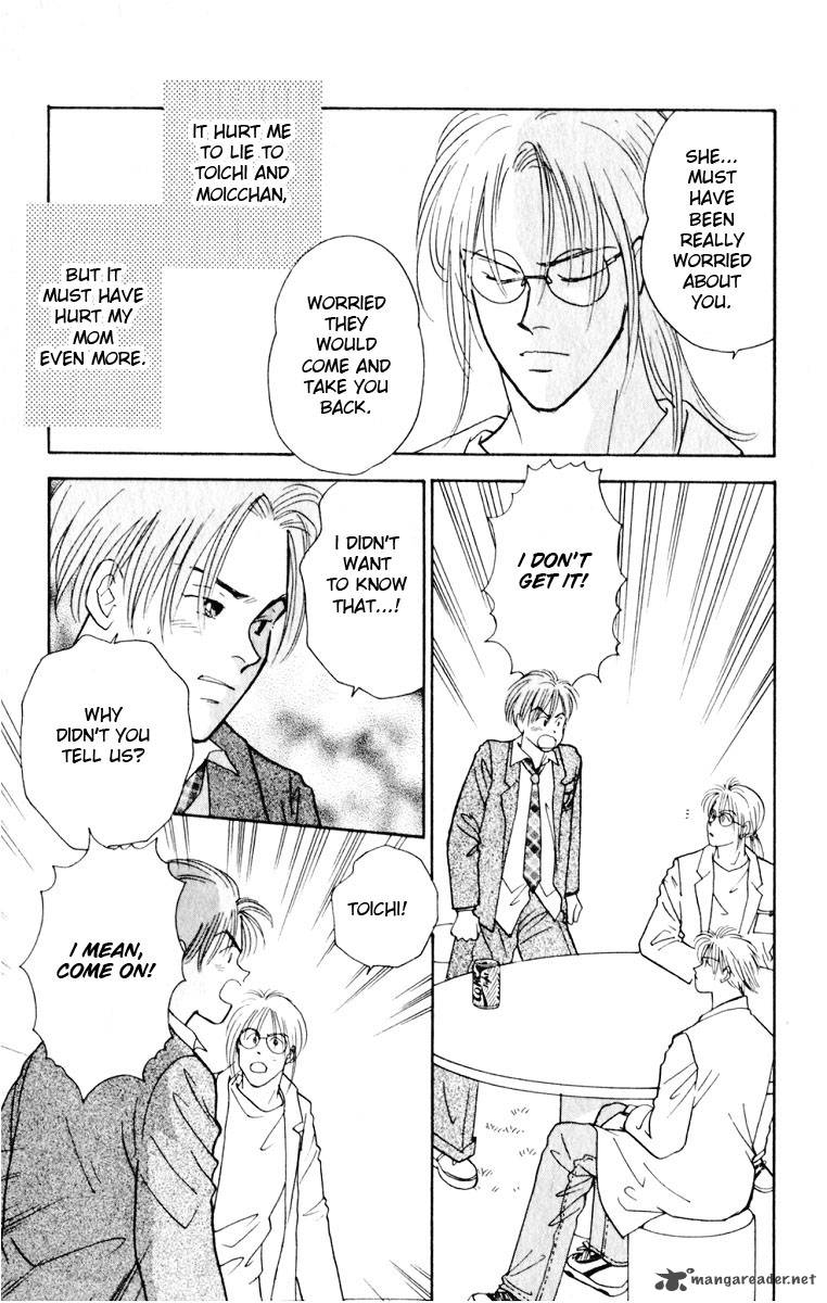 yasha_8_14