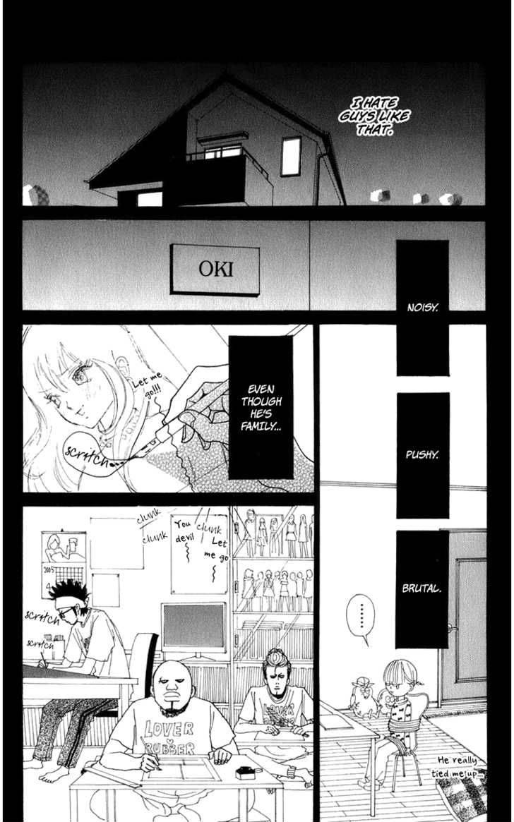 yasuko_to_kenji_1_13