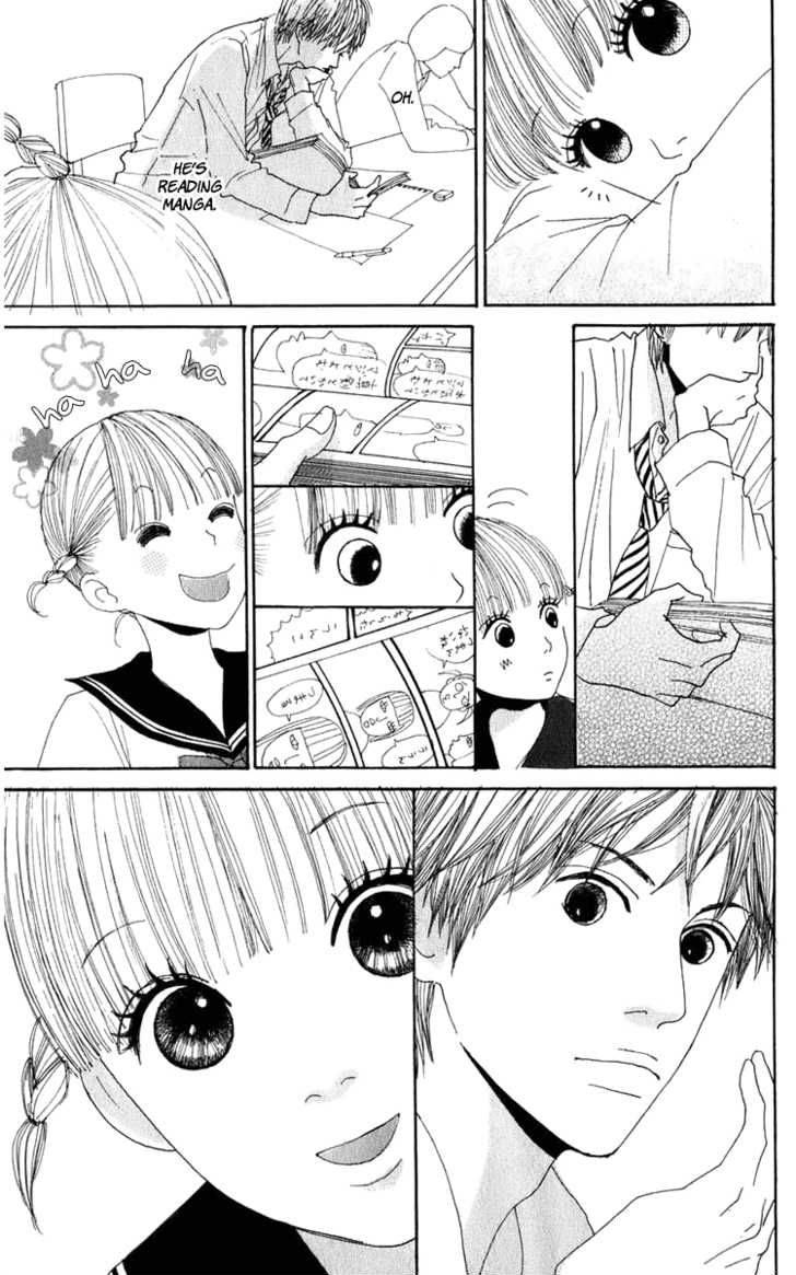 yasuko_to_kenji_1_20