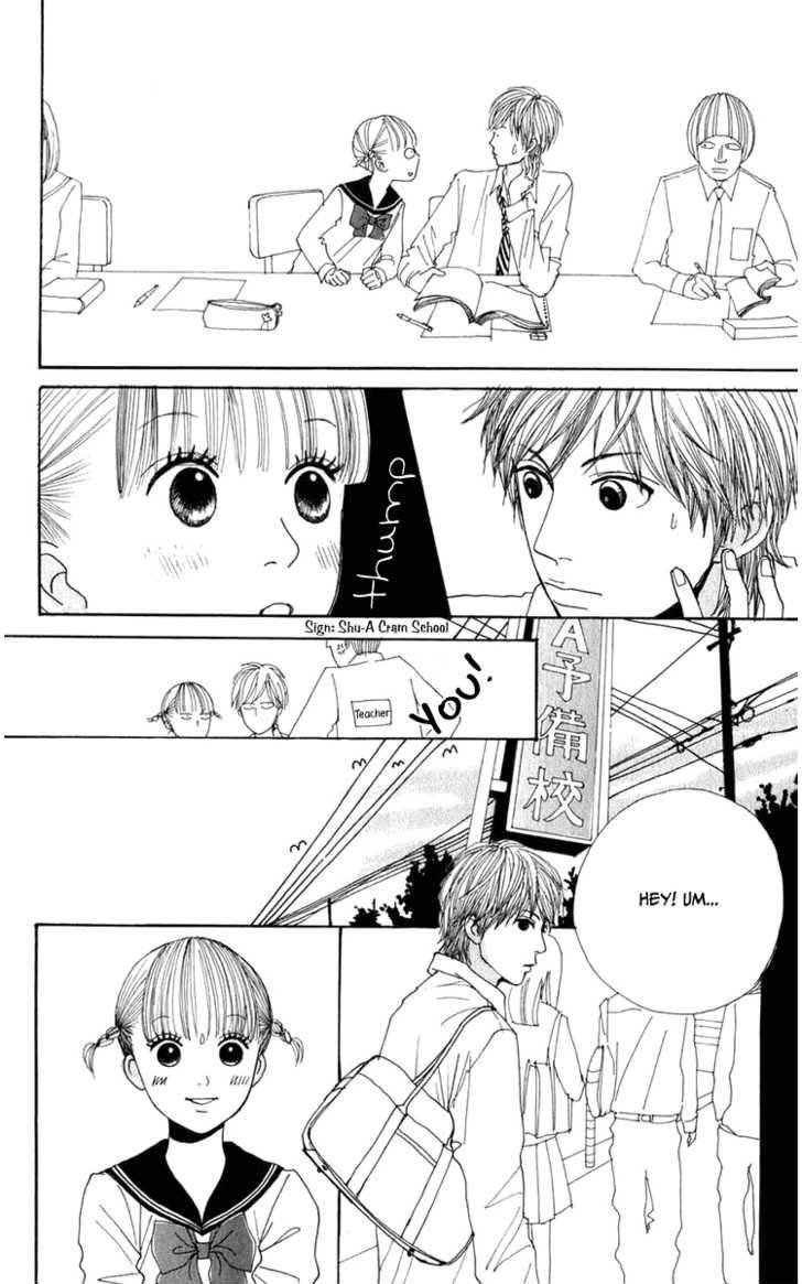yasuko_to_kenji_1_21