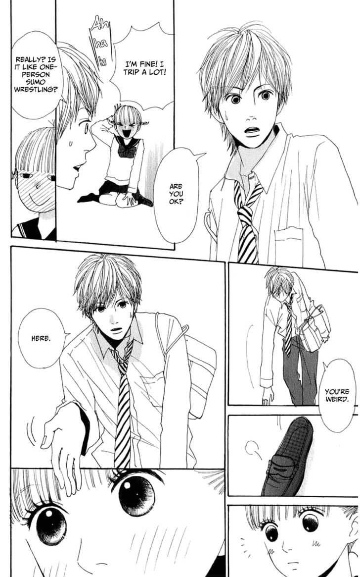 yasuko_to_kenji_1_23