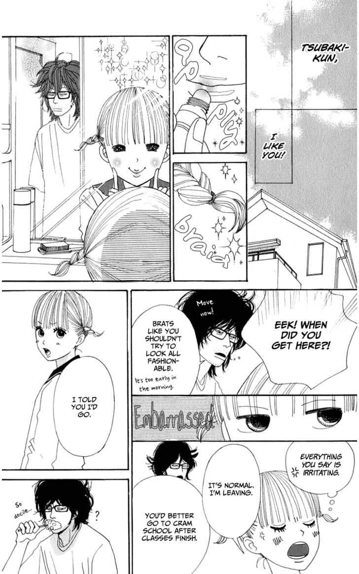 yasuko_to_kenji_1_35