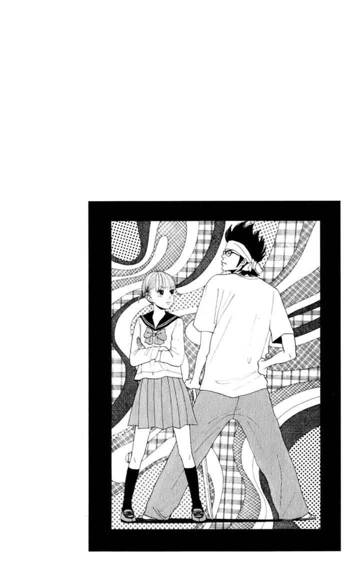 yasuko_to_kenji_1_9