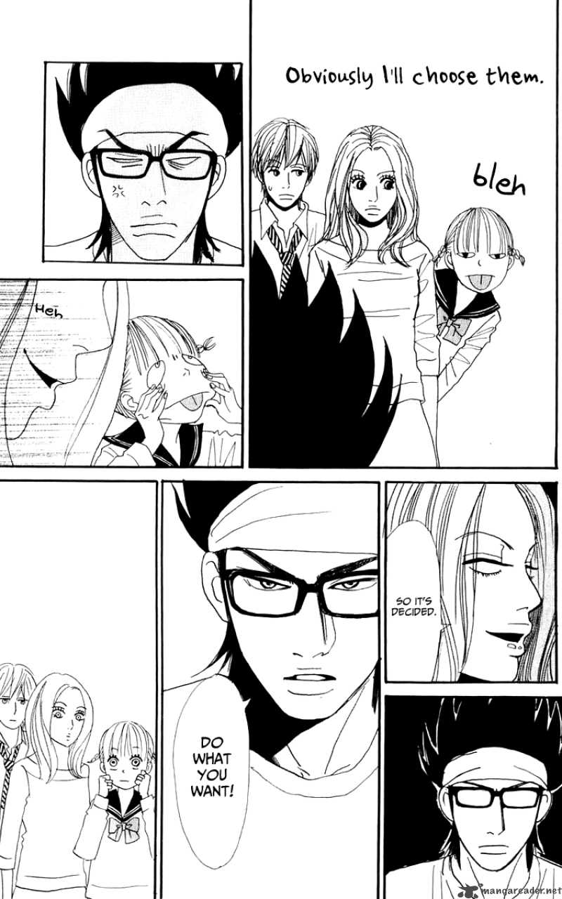 yasuko_to_kenji_3_11
