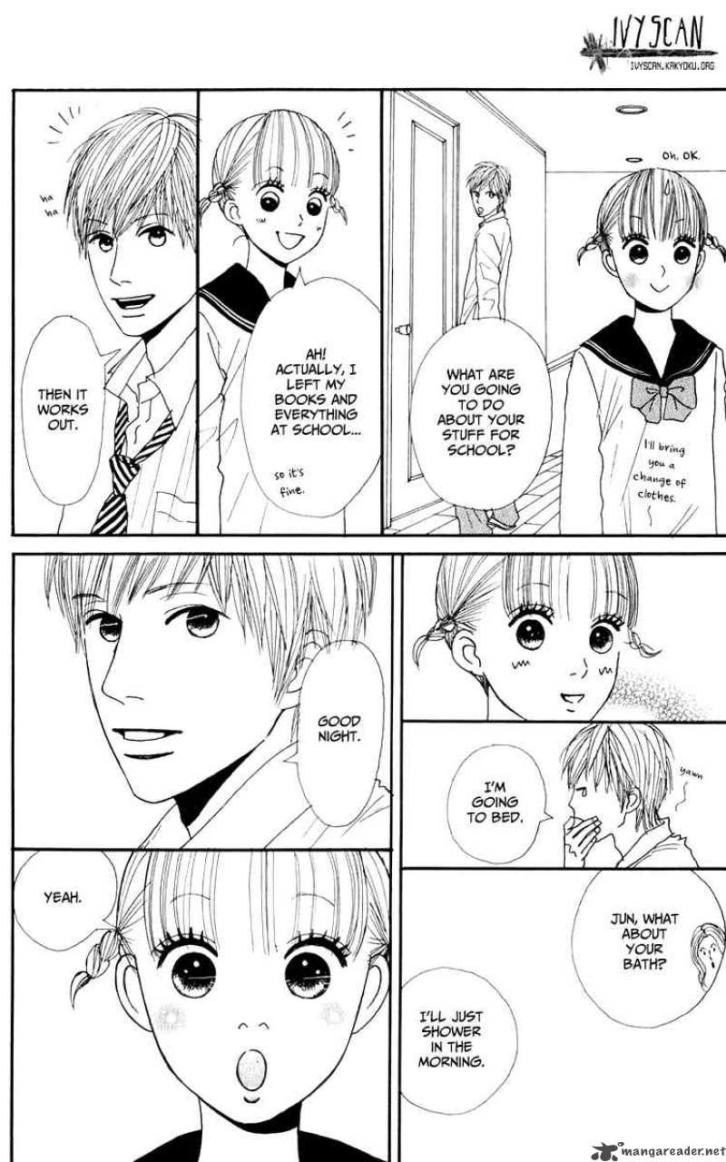 yasuko_to_kenji_3_14