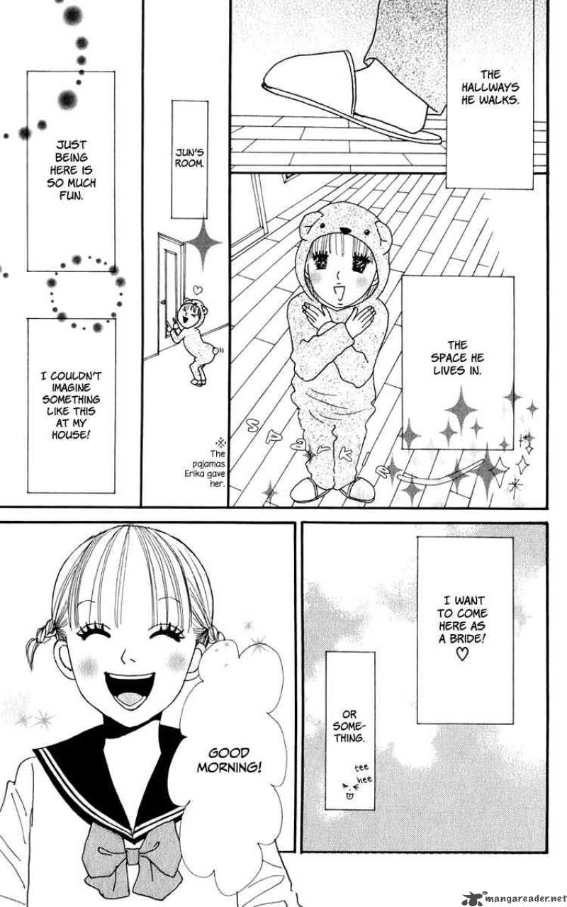 yasuko_to_kenji_3_16