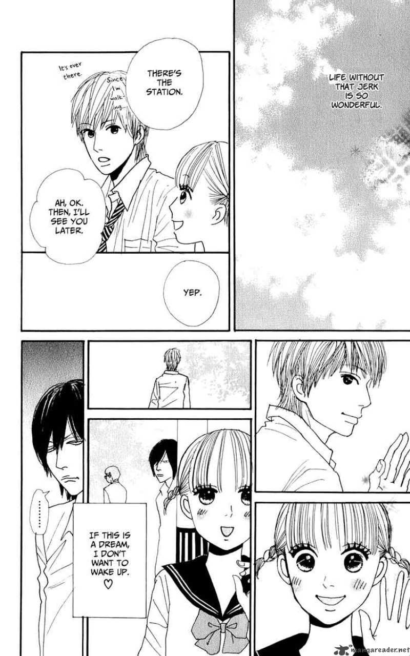 yasuko_to_kenji_3_18