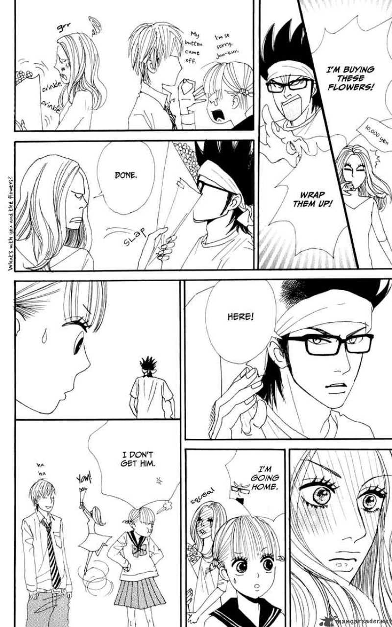 yasuko_to_kenji_3_30