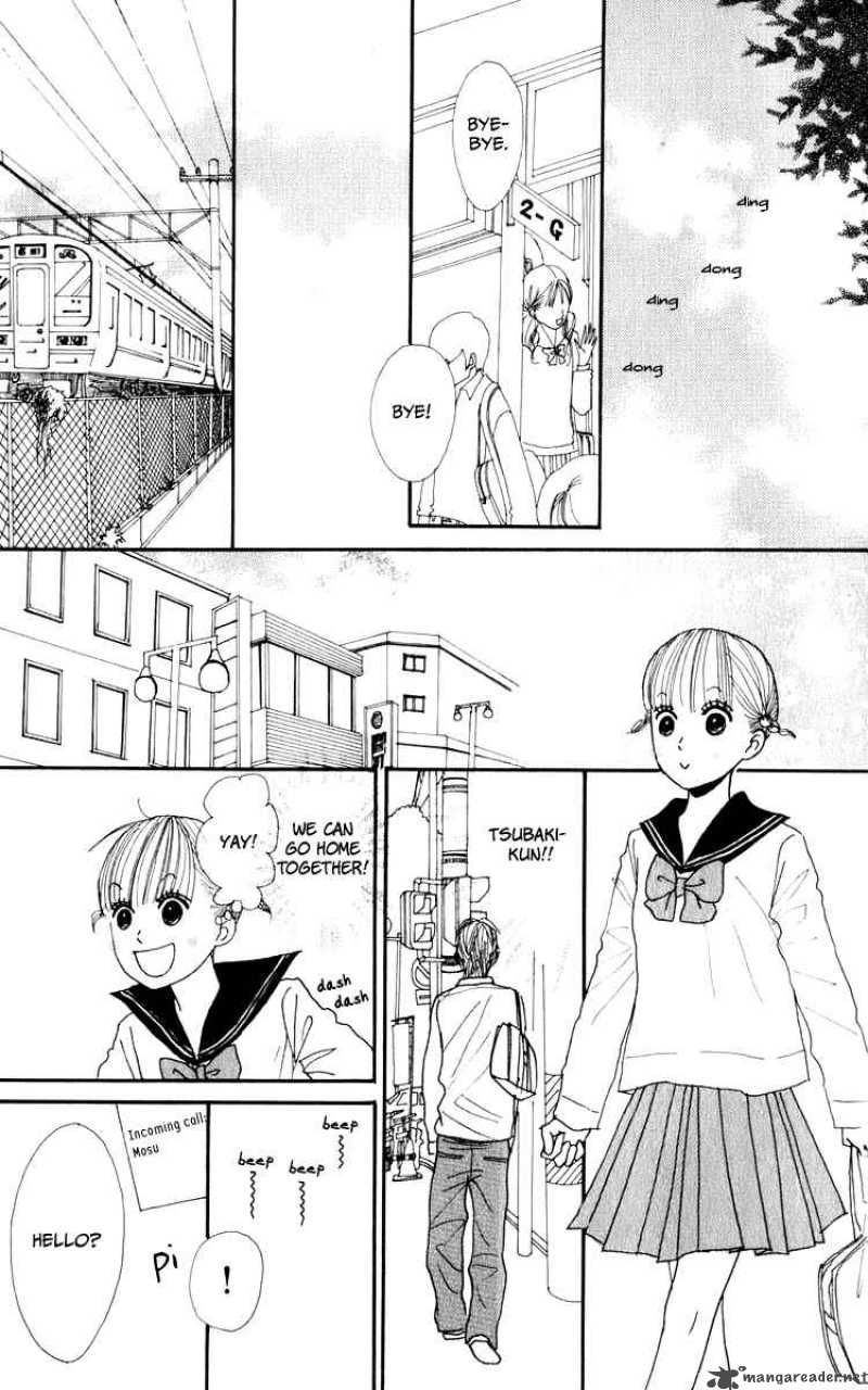 yasuko_to_kenji_3_33