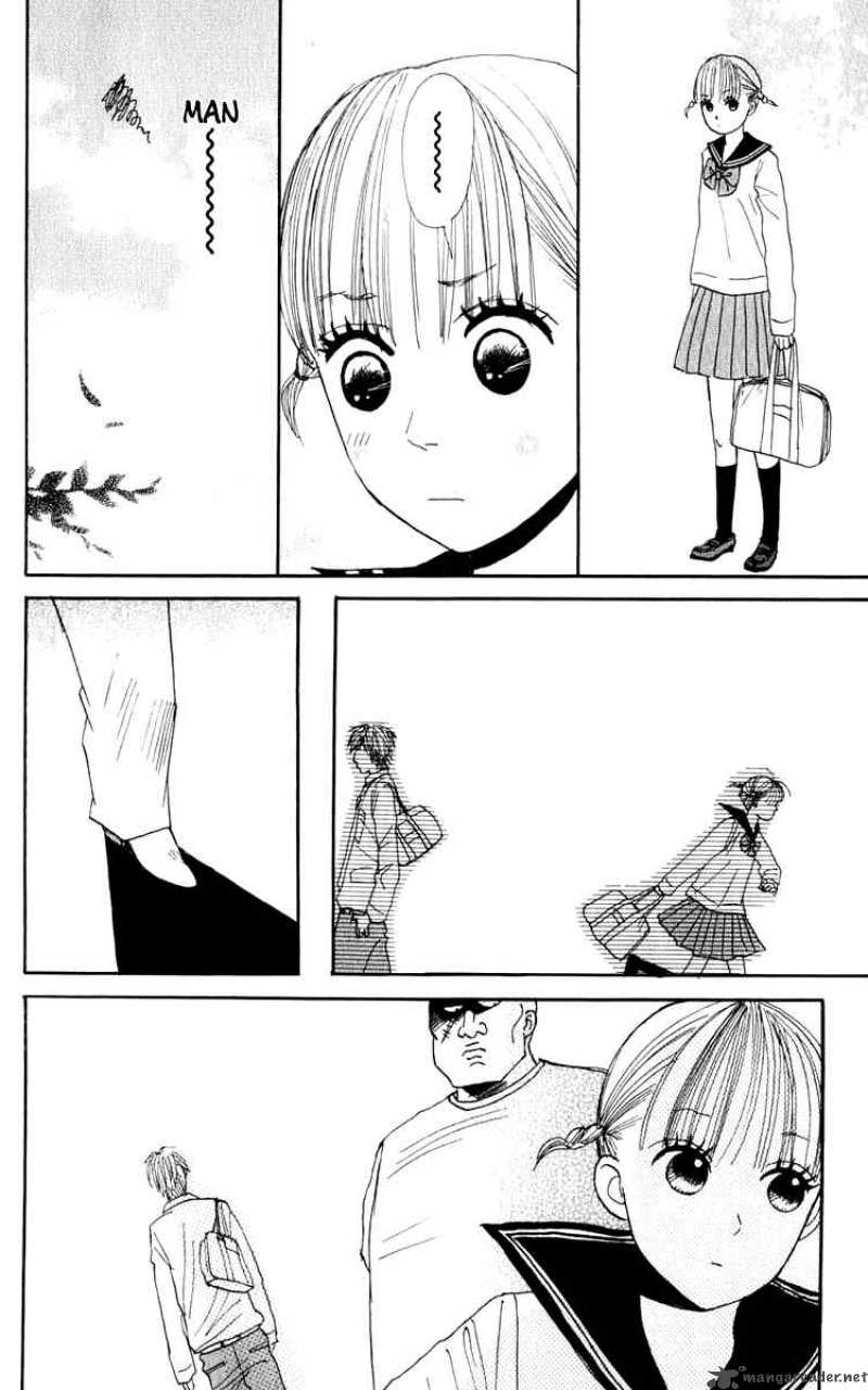 yasuko_to_kenji_3_36
