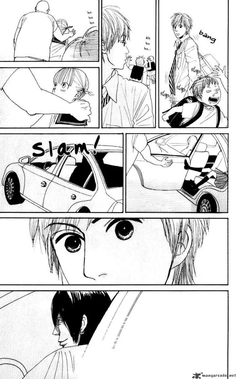 yasuko_to_kenji_3_37