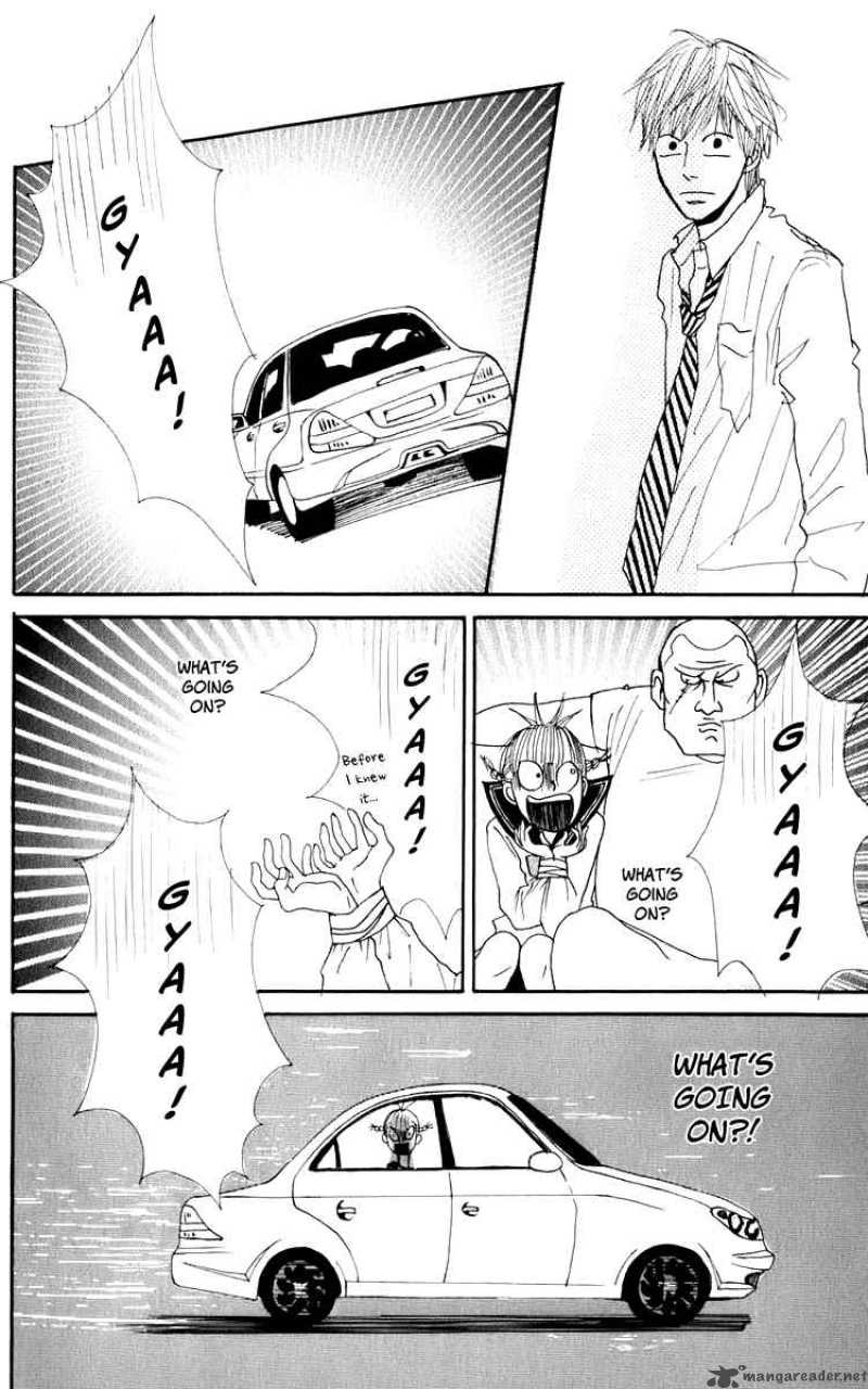 yasuko_to_kenji_3_38
